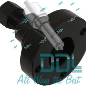 33D939 VP Coupling Extractor Kit