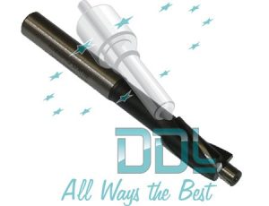 33D96 Spot Face Cutter 6mm