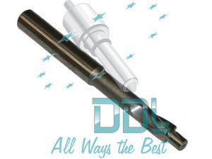 33D97 Sport Face Cutter 8mm