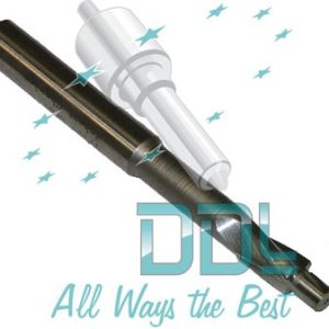 33D97 Sport Face Cutter 8mm