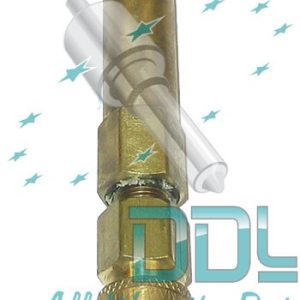 34D015 Compression Tester Extension Adaptor