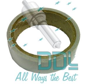 34D26 Reflective Tape (1m Roll)