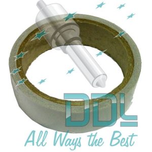 34D26 Reflective Tape (1m Roll)