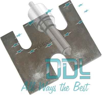 34D322 Common Rail Injector Stripping Jig