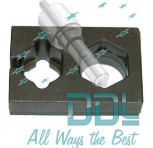 34D34 Injector Stripping Jig BMW