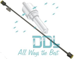 40D101 AXB Pipe 6x2 - 450 Covered