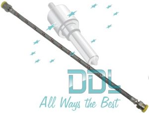 40D102 AXB Pipe 6x2 - 600 Covered