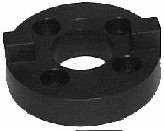 DRIVE COUPLING STANADYNE