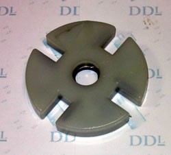 DRIVE INSERT A-B-C SIZE