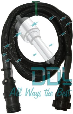 40D8000-CX Extension Cable for 40D8000-C