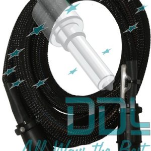 40D803-X Extension Cable for 40D803