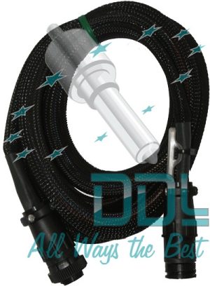 40D803-X Extension Cable for 40D803