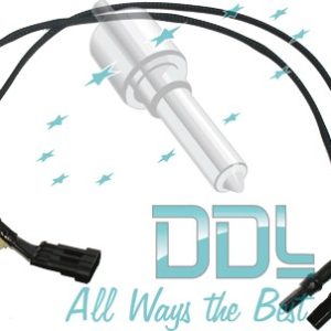 CABLE PEUG.THIRD VALVE