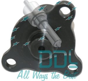 40D8051 Tansfer Pressure Adaptor CP1H & CP3