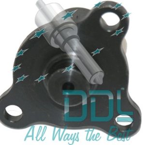 40D8051 Tansfer Pressure Adaptor CP1H & CP3