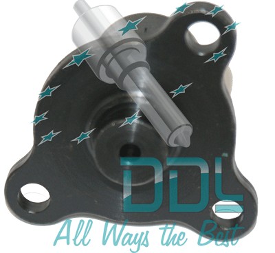 40D8051 Tansfer Pressure Adaptor CP1H & CP3