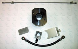 CAMBOX KIT EUI ACTROS