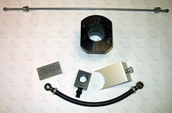 CAMBOX KIT EUI ATEGO