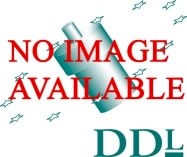 CAMBOX ADAPTOR IVECO