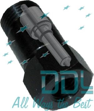 40D825 CP3 Transfer Pressure Adapter