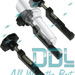 40D829 Common Rail Bosch CP3 Tappet Lifter Kit