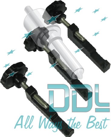 40D829 Common Rail Bosch CP3 Tappet Lifter Kit