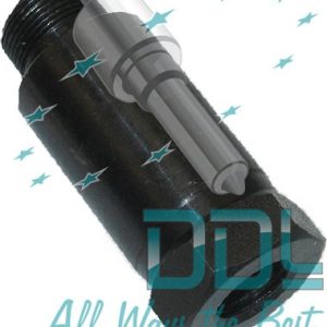 40D837 Siemens Transfer Pressurer Adaptor