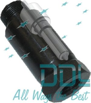 40D837 Siemens Transfer Pressurer Adaptor