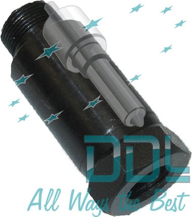 40D837 Siemens Transfer Pressurer Adaptor