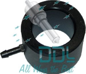 40D894 Adaptor Denso Komatsu