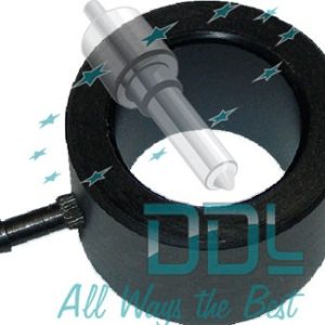 40D894 Adaptor Denso Komatsu