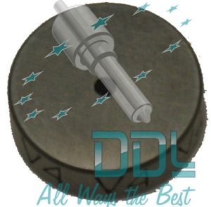 40D92-5 ISO orifice plate 0.5mm