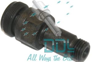 45D001 Landrover Discovery Injector Test Adaptor