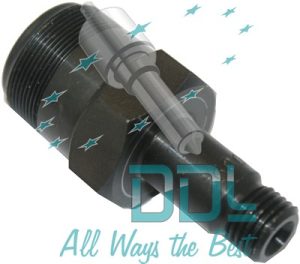 45D003 Catapillar Injector Test Adaptor