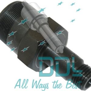 45D003 Catapillar Injector Test Adaptor