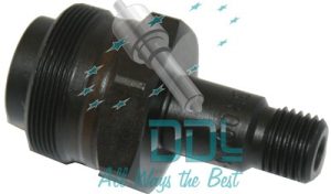 45D005 EUI Injector Test Adaptor