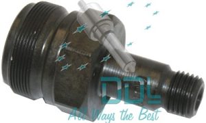 45D008 EUI 430 Injector Test Adaptor