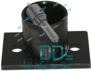 45D071 VW Adaptor For 45D070 Jig