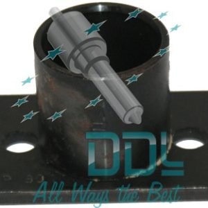 45D071 VW Adaptor For 45D070 Jig