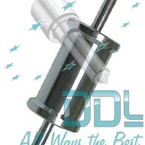50D002 EUI VW / Audi Injector Extractor
