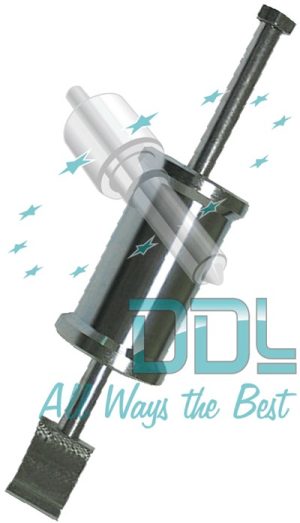 50D002 EUI VW / Audi Injector Extractor