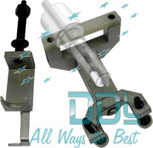 50D004 Common Rail Universal Injector Extractor