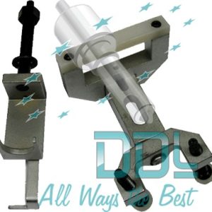 50D004 Common Rail Universal Injector Extractor