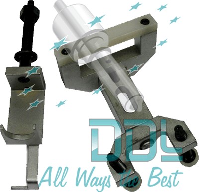 50D004 Common Rail Universal Injector Extractor
