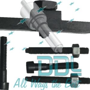 50D006 Common Rail Extractor for Delphi Fuel Pump