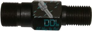 50D011 Common Rail Injector Extractor Adaptor - Male