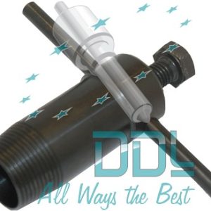 50D020 Seal Extractor for VP and CP3 Seal Extractor