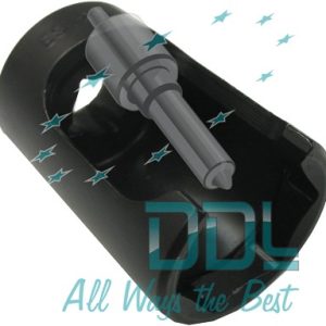 50D053 29mm Common Rail Bosch Solenoid Socket