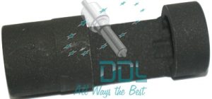 50D055 21mm Socket Common Rail and VP Delphi Injector