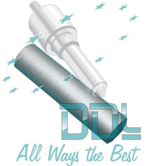 50D059 Pilot Valve Insertion Drift